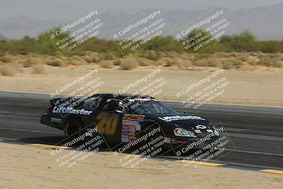 media/Mar-30-2025-Pro Autosports (Sun) [[34ff8f16e0]]/2-Blue-White Group/Session 2 (Turn 10 inside)/